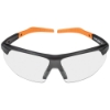 Picture of 60159 Klein Standard Safety Glasses, Clear Lens