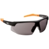 Picture of 60160 Klein Standard Safety Glasses, Gray Lens