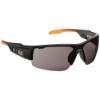 Picture of 60162 Klein Professional Safety Glasses, Gray Lens