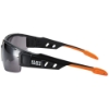 Picture of 60162 Klein Professional Safety Glasses, Gray Lens