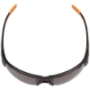 Picture of 60162 Klein Professional Safety Glasses, Gray Lens