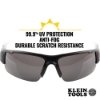 Picture of 60162 Klein Professional Safety Glasses, Gray Lens