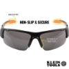 Picture of 60162 Klein Professional Safety Glasses, Gray Lens