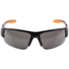 Picture of 60162 Klein Professional Safety Glasses, Gray Lens