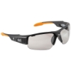 Picture of 60536 Klein Professional Safety Glasses, Indoor/Outdoor Lens