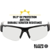 Picture of 60536 Klein Professional Safety Glasses, Indoor/Outdoor Lens