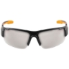 Picture of 60536 Klein Professional Safety Glasses, Indoor/Outdoor Lens