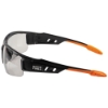 Picture of 60536 Klein Professional Safety Glasses, Indoor/Outdoor Lens