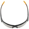 Picture of 60536 Klein Professional Safety Glasses, Indoor/Outdoor Lens