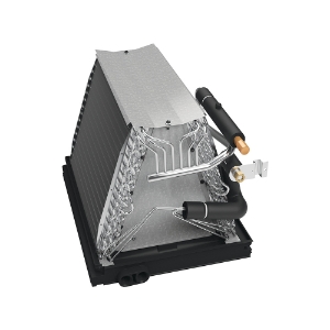 Picture of CAUF3137B6 Evaporator Coil, 2½-3 tons, Uncased Upflow/Downflow
