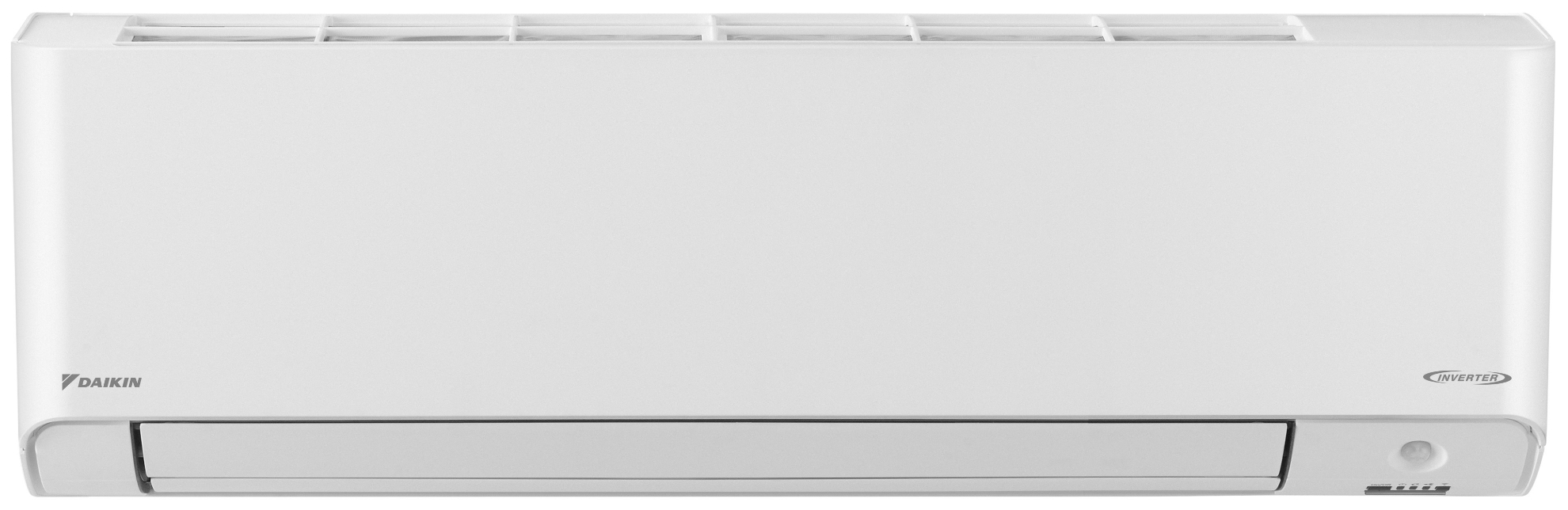 DAIKIN R-404A 冷媒 10kg R-404A フロンガス R-404A NRC 1本(10kg) ダイキン工業 【通販