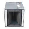 Picture of CAPT4961C4 Evaporator Coil, 4-5 tons, Upflow/Downflow