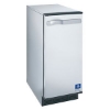 Picture of UCP0050 Manitowoc Undercounter Ice Machine