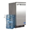 Picture of UCP0050 Manitowoc Undercounter Ice Machine