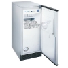 Picture of UCP0050 Manitowoc Undercounter Ice Machine