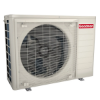 Picture of GSZS601810 Goodman SD 1.5 Ton, Up to 17.2 SEER2, Up to 8.5 HSPF2 Side Discharge Heat Pump
