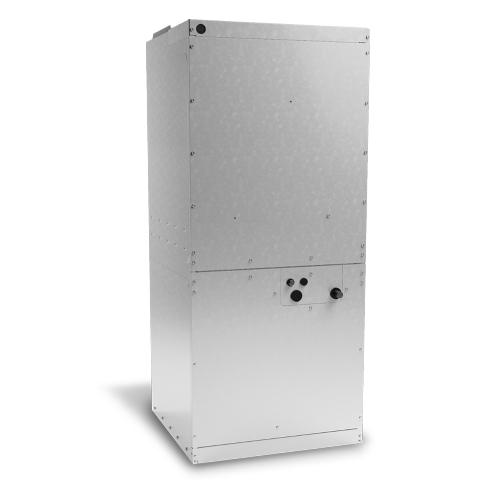DAX12044 Daikin 10 Ton, Light Commercial Air Handler, 460V-3Ph