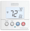 Picture of GTST-CW-WH-A Goodman Smart Thermostat