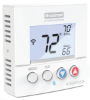 Picture of GTST-CW-WH-A Goodman Smart Thermostat