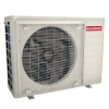 Picture of GSXS6S3010 Goodman SD 2.5 Ton, Up to 17.2 SEER2 Side Discharge Air Conditioner