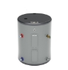 Picture of GE30L08BSM GE Water Heater, 26 gallon, Electric