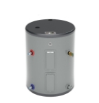 Picture of GE30L08BSM GE Water Heater, 26 gallon, Electric