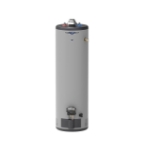 Picture of GG30T08BXR GE Water Heater, 30 Gallon, Gas Fired