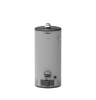 Picture of GP40S08BXR GE Water Heater, 40 Gallon, Gas Fired, LP