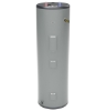 Picture of GE40T08BAM GE Water Heater, 40 Gallon, Electric