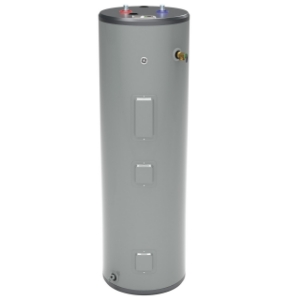 Picture of GE40T08BAM GE Water Heater, 40 Gallon, Electric