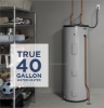 Picture of GE40T08BAM GE Water Heater, 40 Gallon, Electric