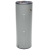 Picture of GE50T08BAM GE Water Heater, 50 Gallon, Electric