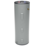 Picture of GE50T08BAM GE Water Heater, 50 Gallon, Electric