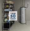 Picture of GE50T08BAM GE Water Heater, 50 Gallon, Electric