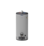 Picture of GG40S08BXR GE Water Heater, 40 Gallon, Gas Fired