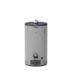 Picture of GG50S08BXR GE Water Heater, 50 Gallon, Gas Fired