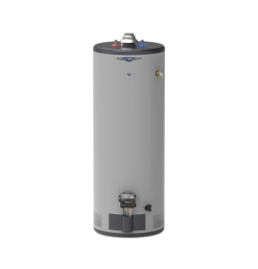 Picture of GG50T08BXR GE Water Heater, 50 Gallon, Gas Fired