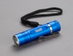 Picture of 69782 Ritchie Micro LED UV  Freon Leak Detector