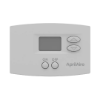 Picture of AprilAire 76 Digital Wall Mount Dehumidifier Control