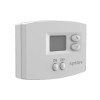 Picture of AprilAire 76 Digital Wall Mount Dehumidifier Control