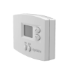 Picture of AprilAire 76 Digital Wall Mount Dehumidifier Control