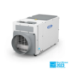 Picture of AprilAire E100 100-Pint Professional-Grade Whole-House Dehumidifier