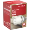 Picture of Danfoss 015G-4290