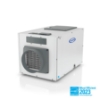 Picture of AprilAire E130 130-Pint Professional-Grade Whole-House Dehumidifier