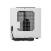 Picture of AprilAire E130 130-Pint Professional-Grade Whole-House Dehumidifier