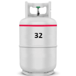 Picture of R-32-20 20# Cylinder
