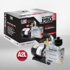 Picture of DV-285DC JB Industries Platinum Pro Dual Voltage DC Motor Vacuum Pump