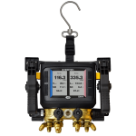 Picture for category Manifolds and Gauges