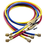 Picture for category A2L Hoses