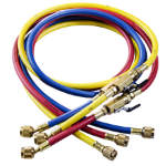 Picture for category A2L Hoses